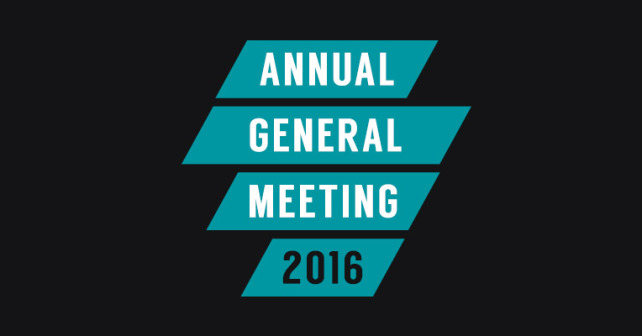 annual-general-meeting-2016