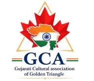 Gujarati Cultural Association of Golden Triangle